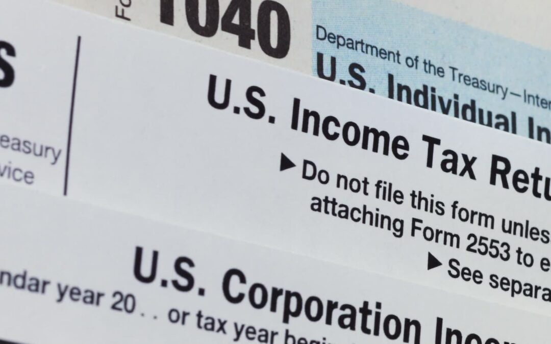 How to Protect Your Business From IRS Collection Actions: What Every