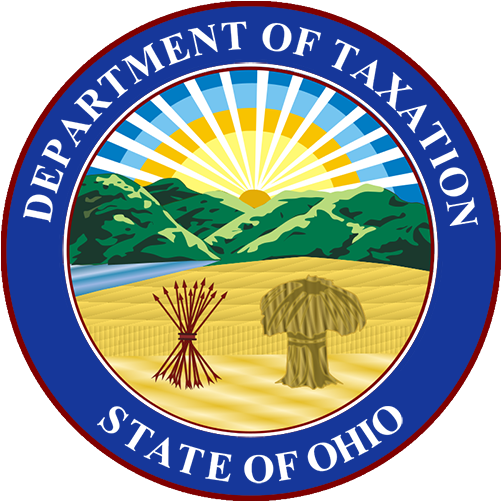 What Happens When You Owe Both the IRS and Your State Tax Agency?